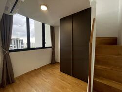 Park Colonial (D13), Condominium #470081891